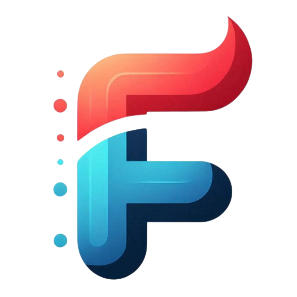 FLAZPEDIA